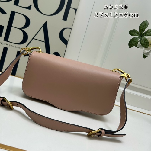 Cheap Valentino AAA Quality Shoulder Bags For Women #1210754 Replica Wholesale [$96.00 USD] [ITEM#1210754] on Replica Valentino AAA Quality Shoulder Bags