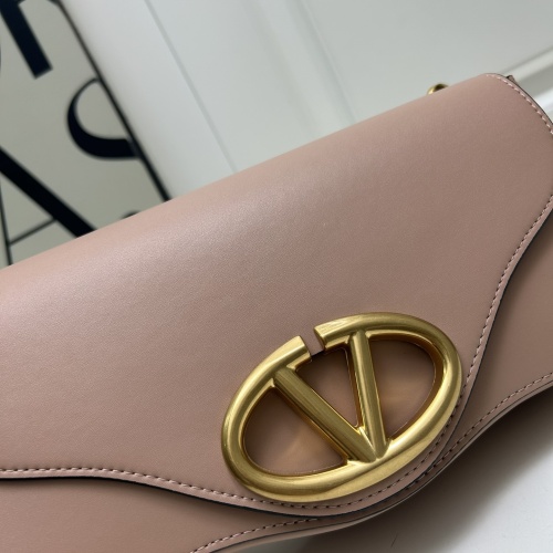 Cheap Valentino AAA Quality Shoulder Bags For Women #1210754 Replica Wholesale [$96.00 USD] [ITEM#1210754] on Replica Valentino AAA Quality Shoulder Bags