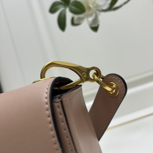 Cheap Valentino AAA Quality Shoulder Bags For Women #1210754 Replica Wholesale [$96.00 USD] [ITEM#1210754] on Replica Valentino AAA Quality Shoulder Bags