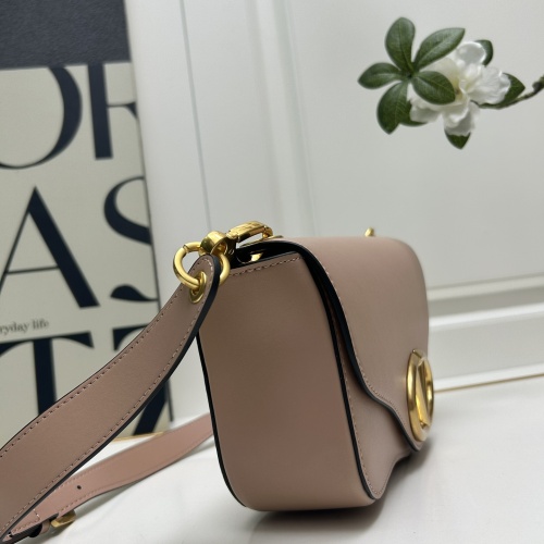 Cheap Valentino AAA Quality Shoulder Bags For Women #1210754 Replica Wholesale [$96.00 USD] [ITEM#1210754] on Replica Valentino AAA Quality Shoulder Bags