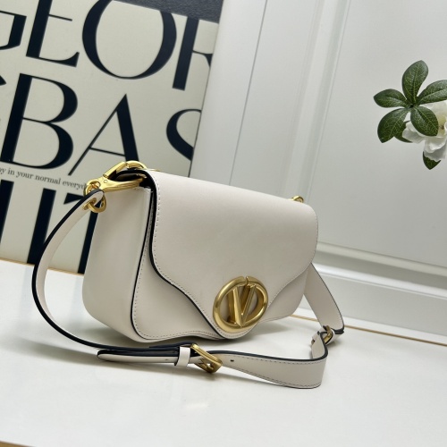 Cheap Valentino AAA Quality Shoulder Bags For Women #1210755 Replica Wholesale [$96.00 USD] [ITEM#1210755] on Replica Valentino AAA Quality Shoulder Bags