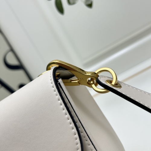 Cheap Valentino AAA Quality Shoulder Bags For Women #1210755 Replica Wholesale [$96.00 USD] [ITEM#1210755] on Replica Valentino AAA Quality Shoulder Bags