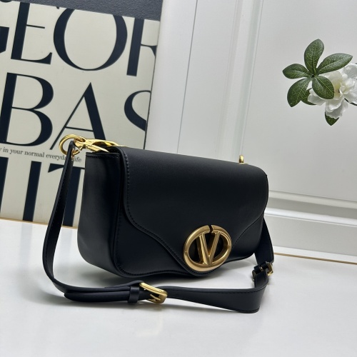 Cheap Valentino AAA Quality Shoulder Bags For Women #1210756 Replica Wholesale [$96.00 USD] [ITEM#1210756] on Replica Valentino AAA Quality Shoulder Bags