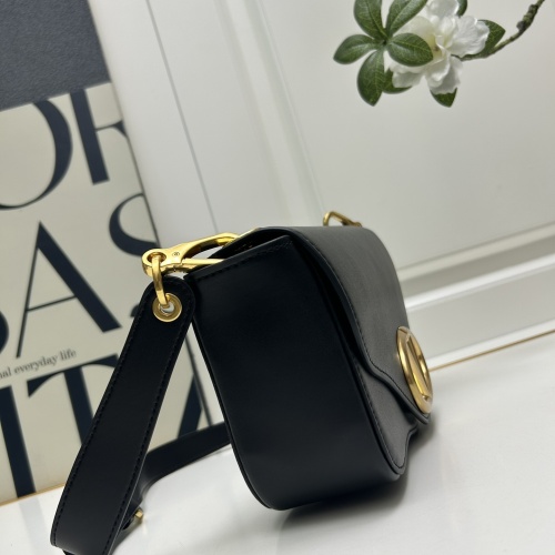 Cheap Valentino AAA Quality Shoulder Bags For Women #1210756 Replica Wholesale [$96.00 USD] [ITEM#1210756] on Replica Valentino AAA Quality Shoulder Bags