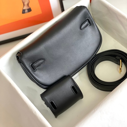 Cheap Hermes AAA Quality Belt Bags For Women #1210789 Replica Wholesale [$340.50 USD] [ITEM#1210789] on Replica Hermes AAA Quality Belt Bags