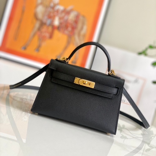 Cheap Hermes AAA Quality Messenger Bags For Women #1210800 Replica Wholesale [$244.63 USD] [ITEM#1210800] on Replica Hermes AAA Quality Messenger Bags