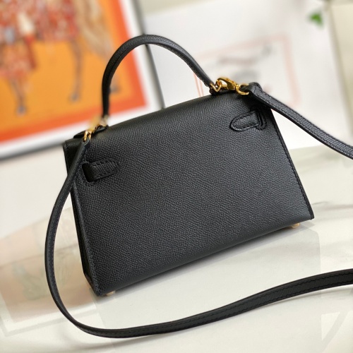 Cheap Hermes AAA Quality Messenger Bags For Women #1210800 Replica Wholesale [$244.63 USD] [ITEM#1210800] on Replica Hermes AAA Quality Messenger Bags