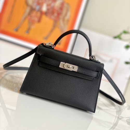 Cheap Hermes AAA Quality Messenger Bags For Women #1210801 Replica Wholesale [$244.63 USD] [ITEM#1210801] on Replica Hermes AAA Quality Messenger Bags