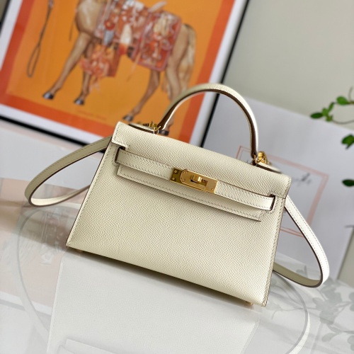 Cheap Hermes AAA Quality Messenger Bags For Women #1210803 Replica Wholesale [$244.63 USD] [ITEM#1210803] on Replica Hermes AAA Quality Messenger Bags