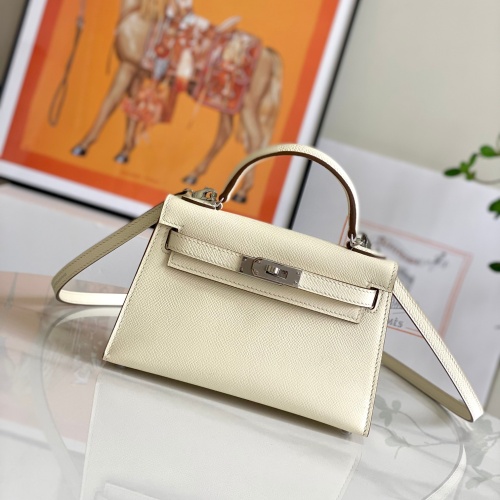 Cheap Hermes AAA Quality Messenger Bags For Women #1210804 Replica Wholesale [$244.63 USD] [ITEM#1210804] on Replica Hermes AAA Quality Messenger Bags