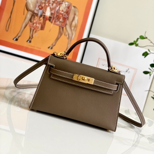 Cheap Hermes AAA Quality Messenger Bags For Women #1210808 Replica Wholesale [$244.63 USD] [ITEM#1210808] on Replica Hermes AAA Quality Messenger Bags