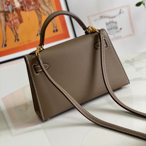 Cheap Hermes AAA Quality Messenger Bags For Women #1210808 Replica Wholesale [$244.63 USD] [ITEM#1210808] on Replica Hermes AAA Quality Messenger Bags