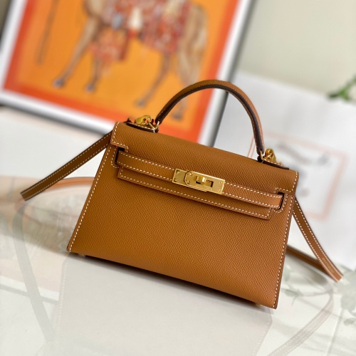 Cheap Hermes AAA Quality Messenger Bags For Women #1210810 Replica Wholesale [$244.63 USD] [ITEM#1210810] on Replica Hermes AAA Quality Messenger Bags