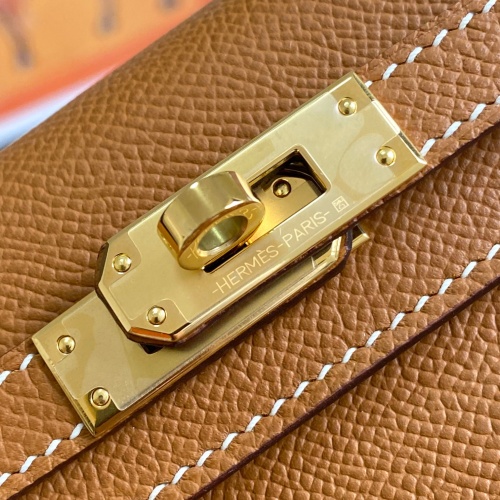 Cheap Hermes AAA Quality Messenger Bags For Women #1210810 Replica Wholesale [$244.63 USD] [ITEM#1210810] on Replica Hermes AAA Quality Messenger Bags