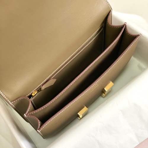 Cheap Hermes AAA Quality Messenger Bags For Women #1210822 Replica Wholesale [$304.13 USD] [ITEM#1210822] on Replica Hermes AAA Quality Messenger Bags