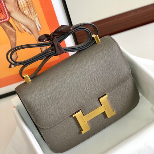 Cheap Hermes AAA Quality Messenger Bags For Women #1210825 Replica Wholesale [$304.13 USD] [ITEM#1210825] on Replica Hermes AAA Quality Messenger Bags