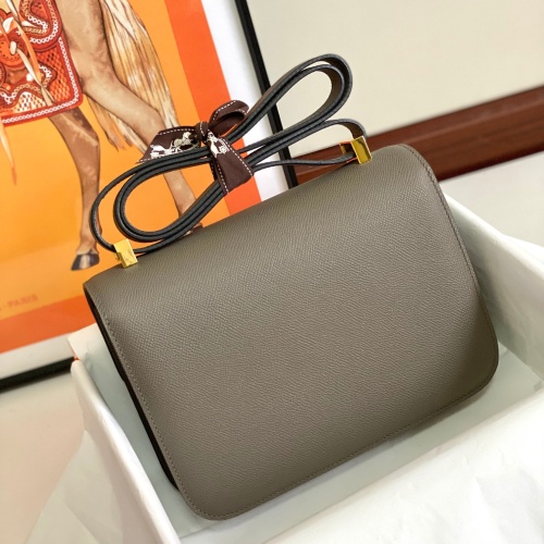 Cheap Hermes AAA Quality Messenger Bags For Women #1210825 Replica Wholesale [$304.13 USD] [ITEM#1210825] on Replica Hermes AAA Quality Messenger Bags