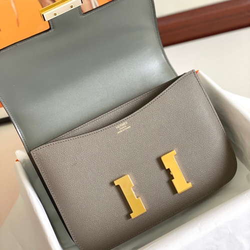 Cheap Hermes AAA Quality Messenger Bags For Women #1210825 Replica Wholesale [$304.13 USD] [ITEM#1210825] on Replica Hermes AAA Quality Messenger Bags