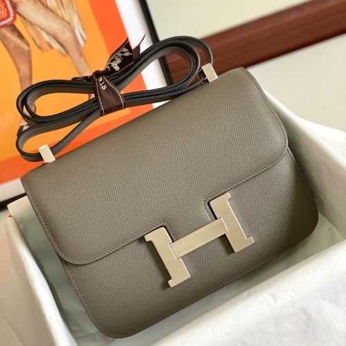 Cheap Hermes AAA Quality Messenger Bags For Women #1210826 Replica Wholesale [$304.13 USD] [ITEM#1210826] on Replica Hermes AAA Quality Messenger Bags