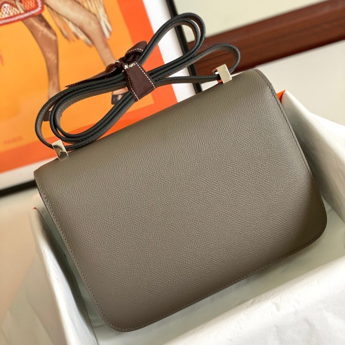 Cheap Hermes AAA Quality Messenger Bags For Women #1210826 Replica Wholesale [$304.13 USD] [ITEM#1210826] on Replica Hermes AAA Quality Messenger Bags