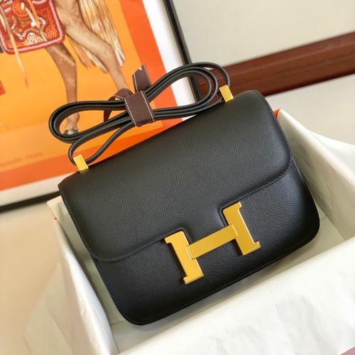 Cheap Hermes AAA Quality Messenger Bags For Women #1210827 Replica Wholesale [$304.13 USD] [ITEM#1210827] on Replica Hermes AAA Quality Messenger Bags