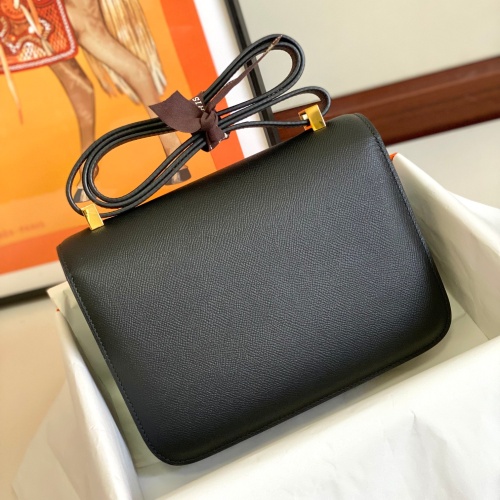 Cheap Hermes AAA Quality Messenger Bags For Women #1210827 Replica Wholesale [$304.13 USD] [ITEM#1210827] on Replica Hermes AAA Quality Messenger Bags