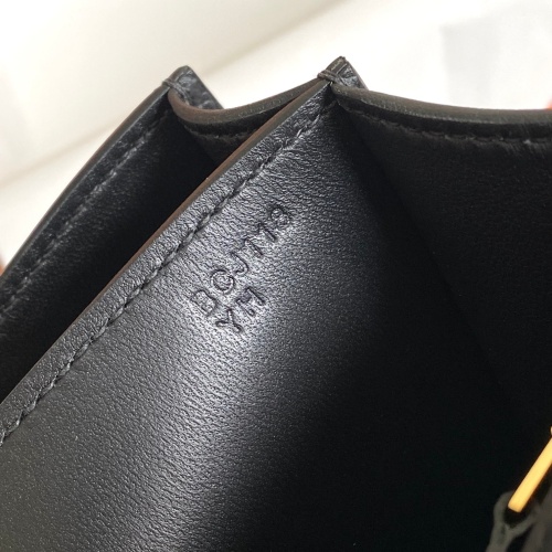 Cheap Hermes AAA Quality Messenger Bags For Women #1210827 Replica Wholesale [$304.13 USD] [ITEM#1210827] on Replica Hermes AAA Quality Messenger Bags