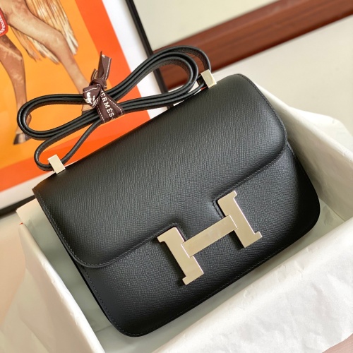 Cheap Hermes AAA Quality Messenger Bags For Women #1210828 Replica Wholesale [$304.13 USD] [ITEM#1210828] on Replica Hermes AAA Quality Messenger Bags