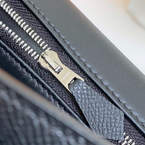 Cheap Hermes AAA Quality Messenger Bags For Women #1210828 Replica Wholesale [$304.13 USD] [ITEM#1210828] on Replica Hermes AAA Quality Messenger Bags