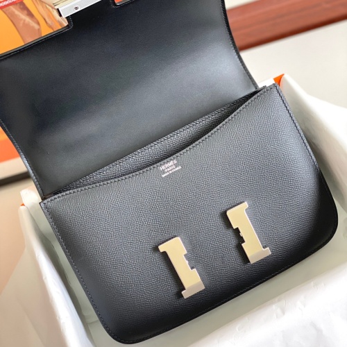 Cheap Hermes AAA Quality Messenger Bags For Women #1210828 Replica Wholesale [$304.13 USD] [ITEM#1210828] on Replica Hermes AAA Quality Messenger Bags