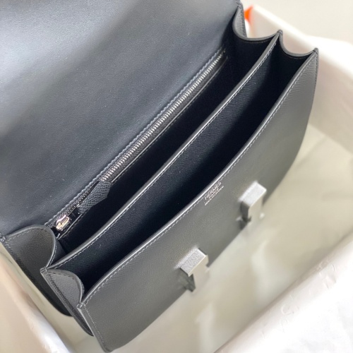 Cheap Hermes AAA Quality Messenger Bags For Women #1210828 Replica Wholesale [$304.13 USD] [ITEM#1210828] on Replica Hermes AAA Quality Messenger Bags