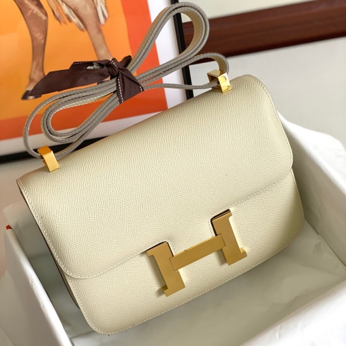 Cheap Hermes AAA Quality Messenger Bags For Women #1210829 Replica Wholesale [$304.13 USD] [ITEM#1210829] on Replica Hermes AAA Quality Messenger Bags