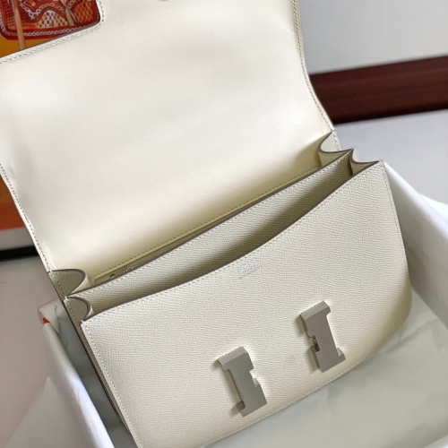 Cheap Hermes AAA Quality Messenger Bags For Women #1210830 Replica Wholesale [$304.13 USD] [ITEM#1210830] on Replica Hermes AAA Quality Messenger Bags