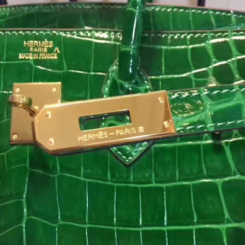 Cheap Hermes AAA Quality Handbags For Women #1210846 Replica Wholesale [$182.00 USD] [ITEM#1210846] on Replica Hermes AAA Quality Handbags