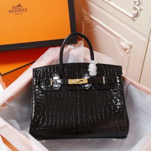 Cheap Hermes AAA Quality Handbags For Women #1210848 Replica Wholesale [$182.00 USD] [ITEM#1210848] on Replica Hermes AAA Quality Handbags