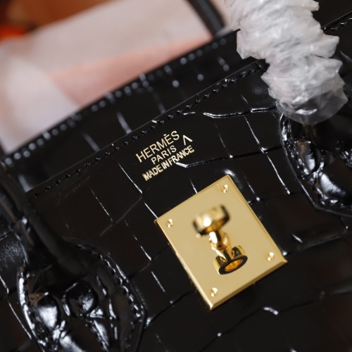 Cheap Hermes AAA Quality Handbags For Women #1210848 Replica Wholesale [$182.00 USD] [ITEM#1210848] on Replica Hermes AAA Quality Handbags