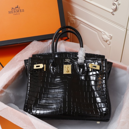 Cheap Hermes AAA Quality Handbags For Women #1210848 Replica Wholesale [$182.00 USD] [ITEM#1210848] on Replica Hermes AAA Quality Handbags