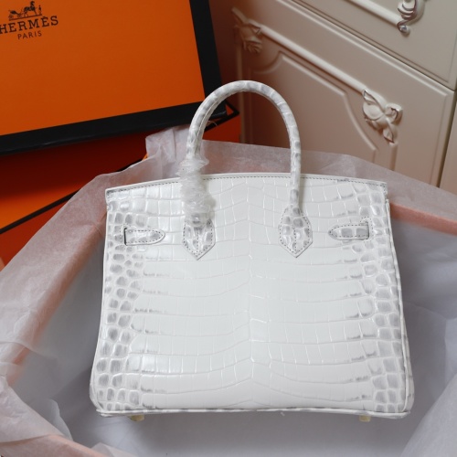 Cheap Hermes AAA Quality Handbags For Women #1210849 Replica Wholesale [$190.00 USD] [ITEM#1210849] on Replica Hermes AAA Quality Handbags