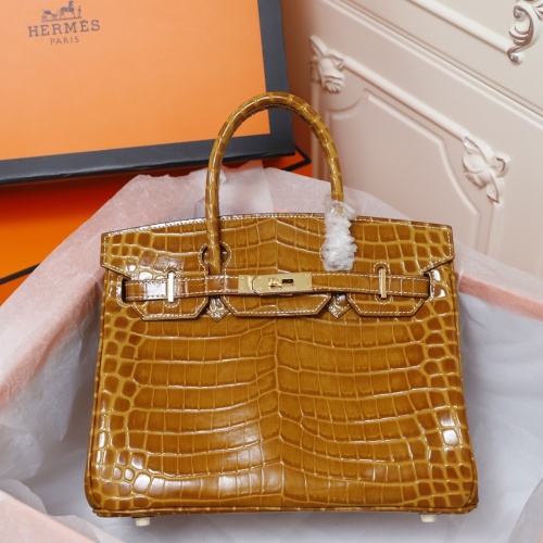 Cheap Hermes AAA Quality Handbags For Women #1210851 Replica Wholesale [$190.00 USD] [ITEM#1210851] on Replica Hermes AAA Quality Handbags