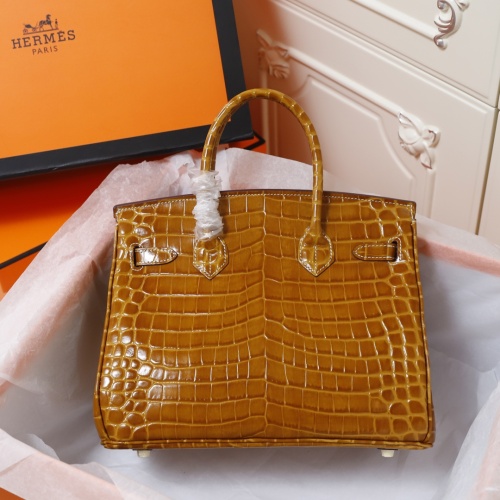 Cheap Hermes AAA Quality Handbags For Women #1210851 Replica Wholesale [$190.00 USD] [ITEM#1210851] on Replica Hermes AAA Quality Handbags