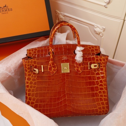 Cheap Hermes AAA Quality Handbags For Women #1210853 Replica Wholesale [$190.00 USD] [ITEM#1210853] on Replica Hermes AAA Quality Handbags