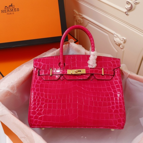 Cheap Hermes AAA Quality Handbags For Women #1210856 Replica Wholesale [$182.00 USD] [ITEM#1210856] on Replica Hermes AAA Quality Handbags