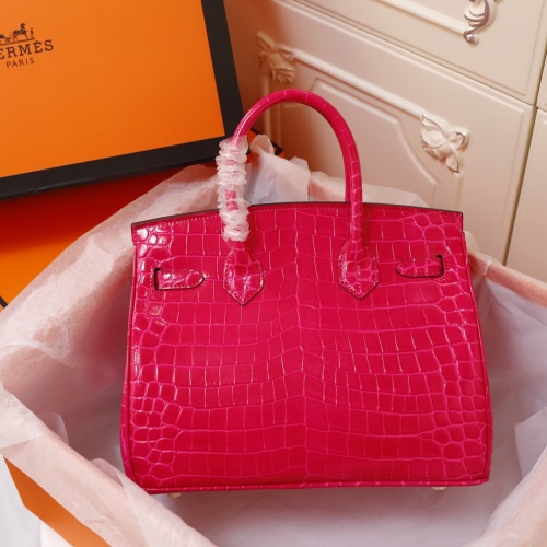 Cheap Hermes AAA Quality Handbags For Women #1210856 Replica Wholesale [$182.00 USD] [ITEM#1210856] on Replica Hermes AAA Quality Handbags