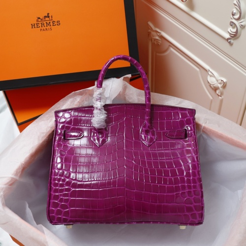 Cheap Hermes AAA Quality Handbags For Women #1210862 Replica Wholesale [$182.00 USD] [ITEM#1210862] on Replica Hermes AAA Quality Handbags