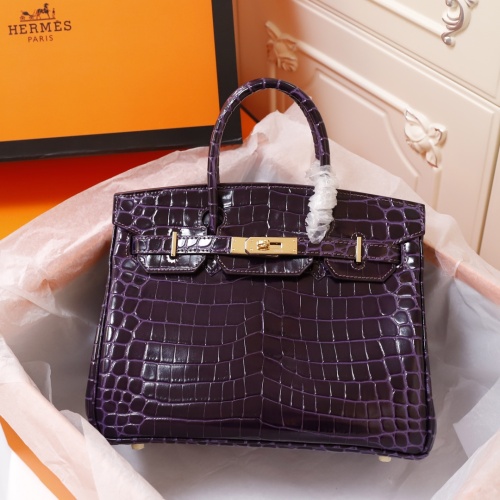 Cheap Hermes AAA Quality Handbags For Women #1210863 Replica Wholesale [$190.00 USD] [ITEM#1210863] on Replica Hermes AAA Quality Handbags