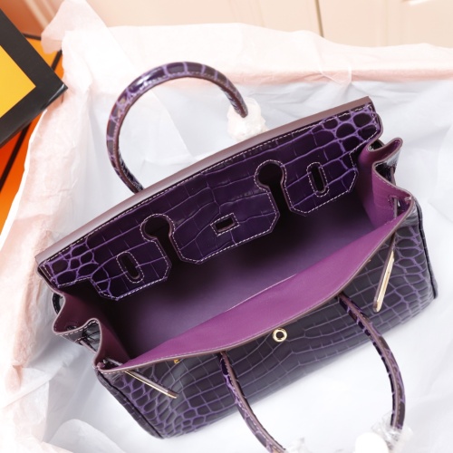 Cheap Hermes AAA Quality Handbags For Women #1210863 Replica Wholesale [$190.00 USD] [ITEM#1210863] on Replica Hermes AAA Quality Handbags