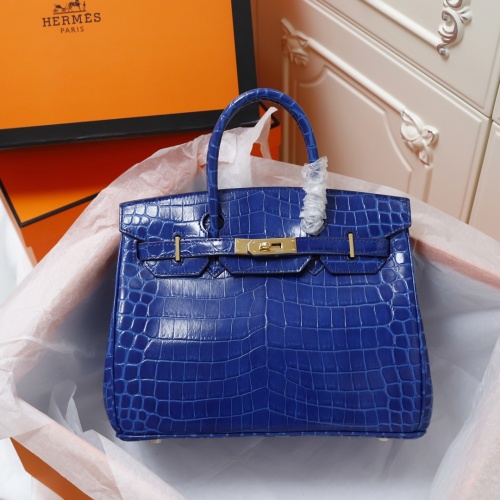 Cheap Hermes AAA Quality Handbags For Women #1210865 Replica Wholesale [$190.00 USD] [ITEM#1210865] on Replica Hermes AAA Quality Handbags