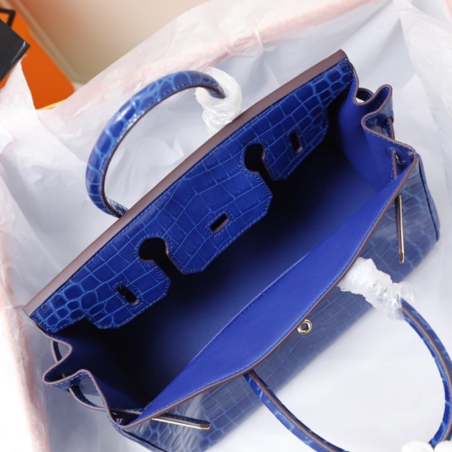 Cheap Hermes AAA Quality Handbags For Women #1210865 Replica Wholesale [$190.00 USD] [ITEM#1210865] on Replica Hermes AAA Quality Handbags