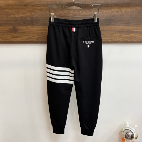 Cheap Thom Browne TB Pants For Men #1210922 Replica Wholesale [$85.00 USD] [ITEM#1210922] on Replica Thom Browne TB Pants