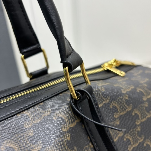 Cheap Celine Travel Bags #1210933 Replica Wholesale [$102.00 USD] [ITEM#1210933] on Replica Celine Travel Bags